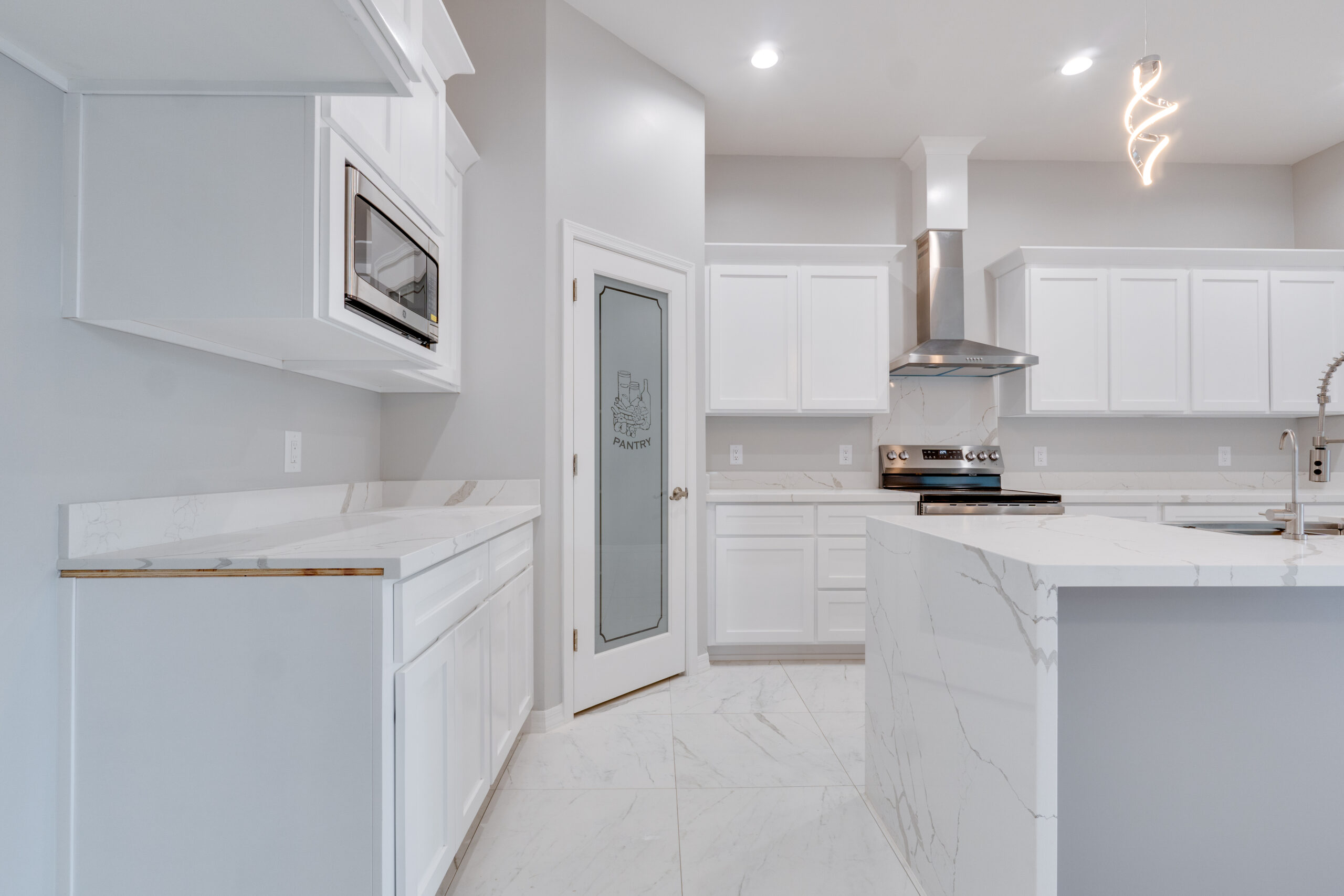 3539 S Akers Way (14 of 40)