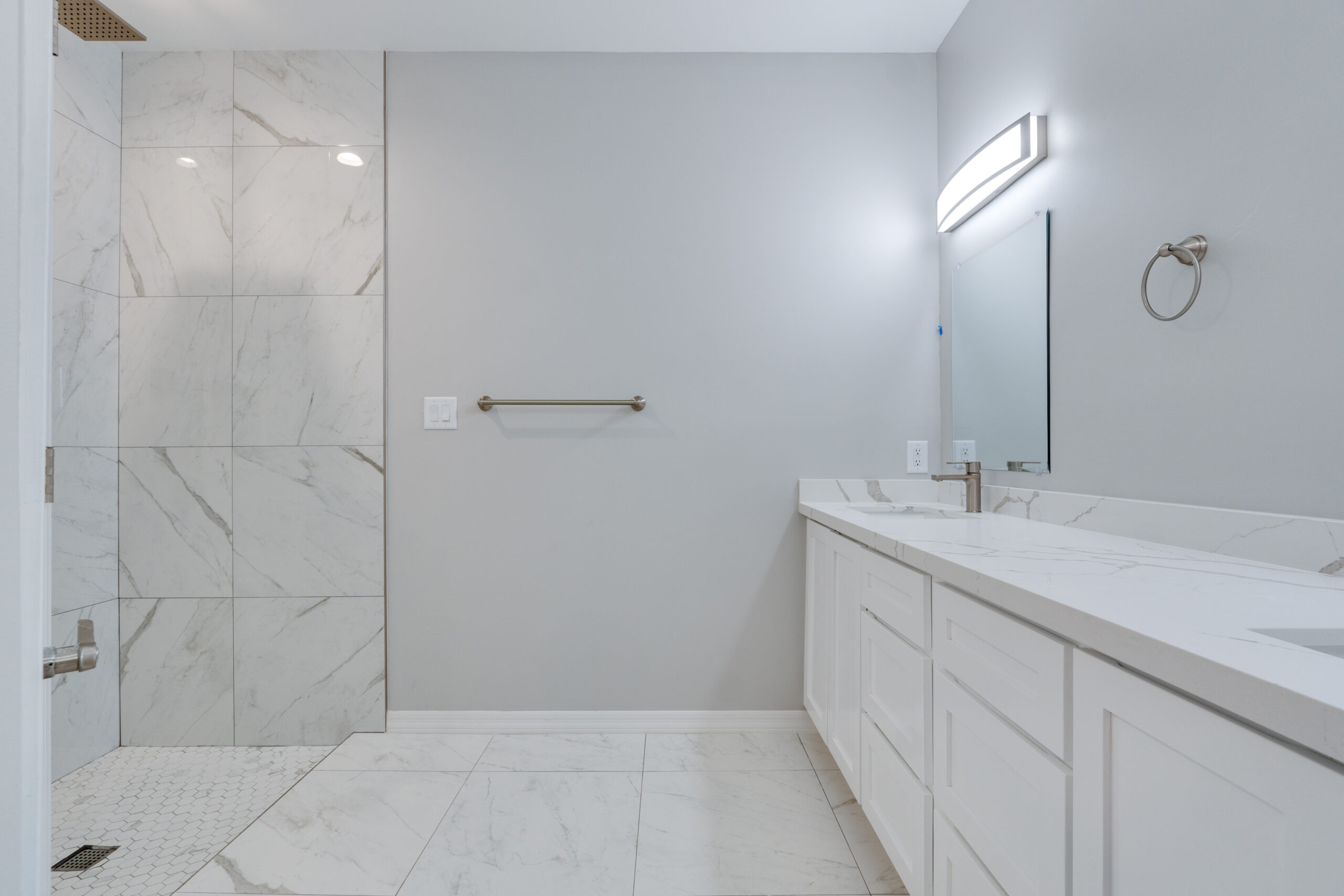 3539 S Akers Way (21 of 40)
