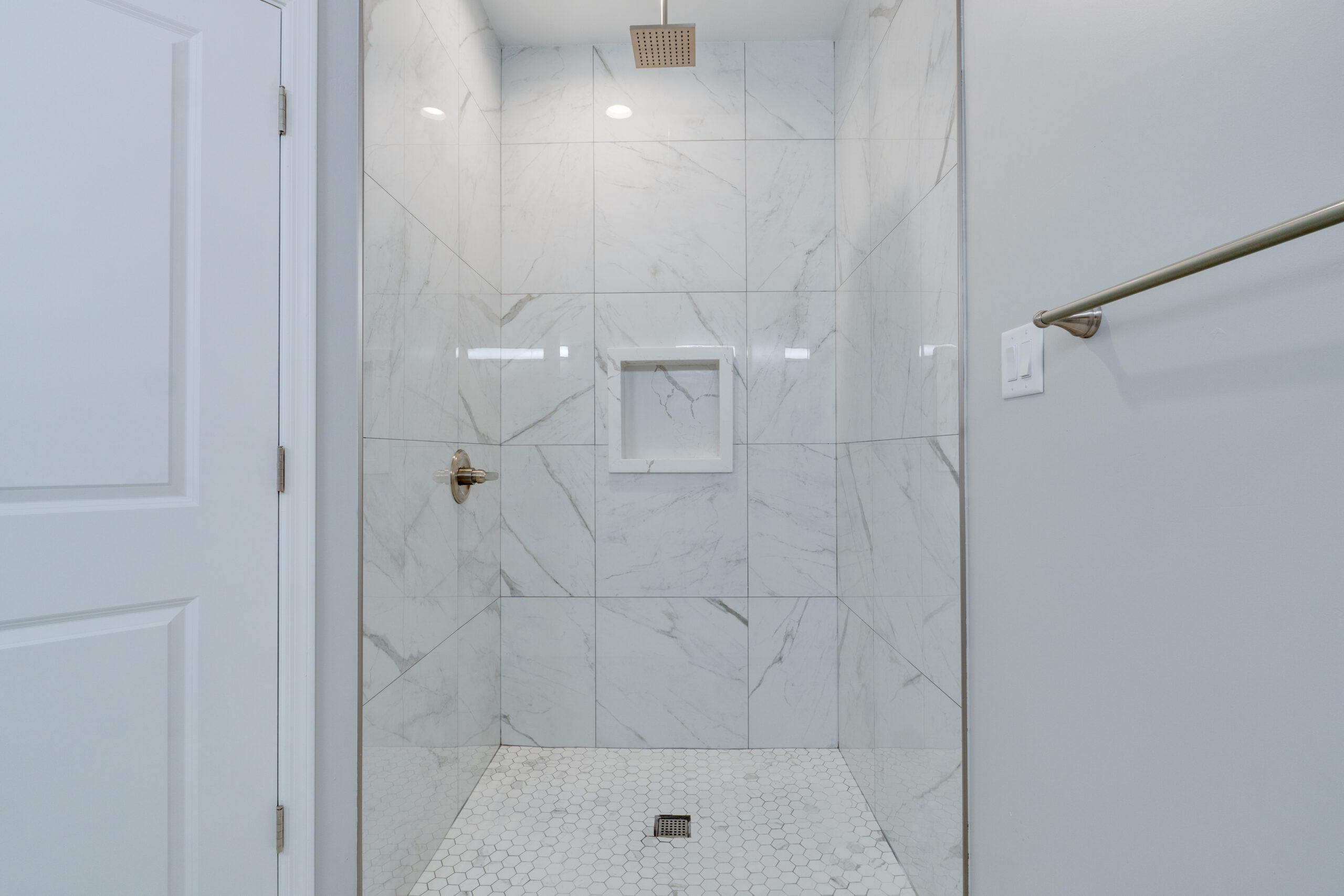 3539 S Akers Way (24 of 40)