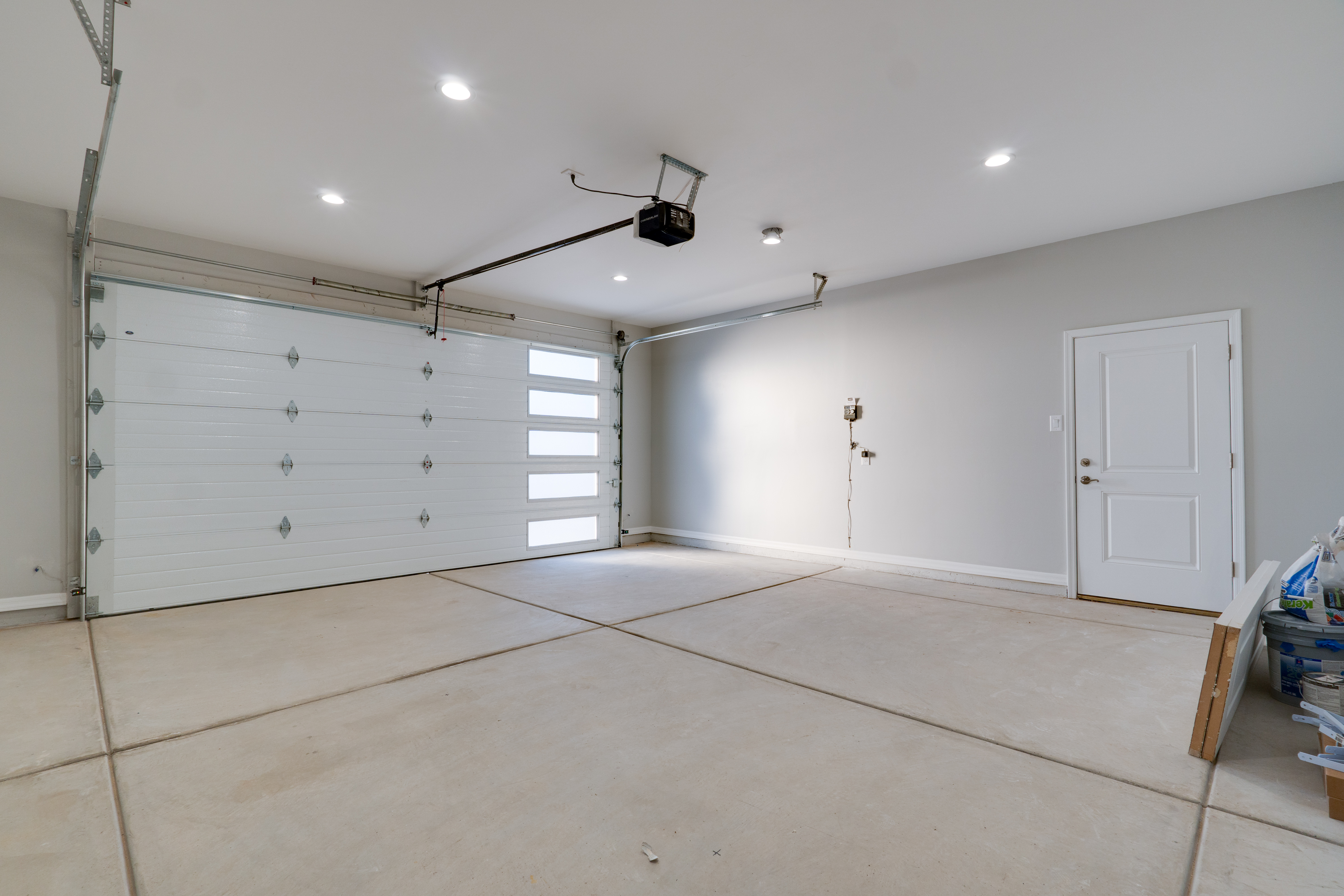 3539 S Akers Way (26 of 40)