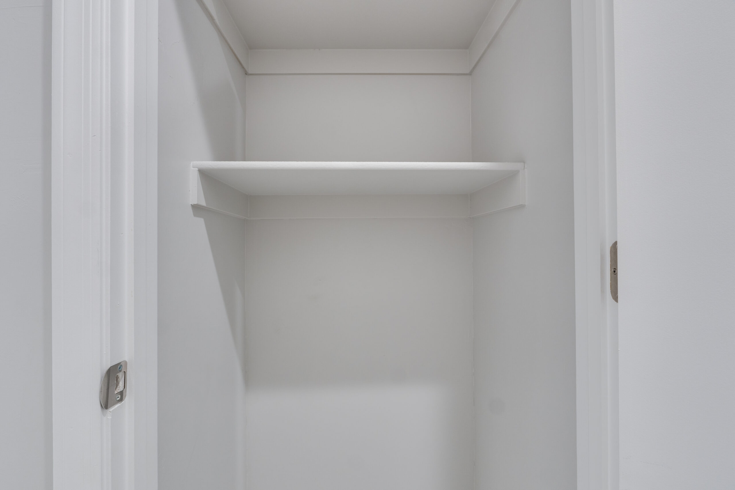 3539 S Akers Way (29 of 40)
