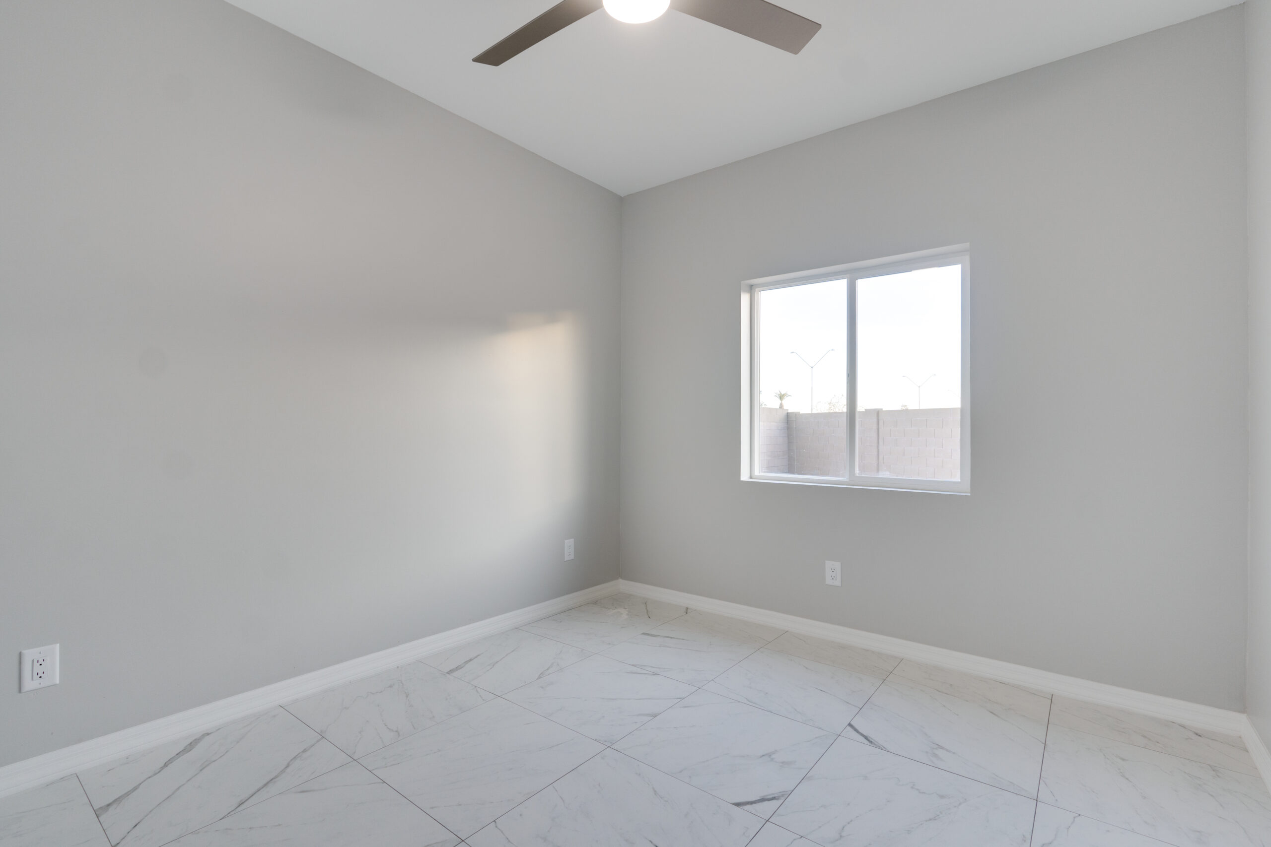 3539 S Akers Way (30 of 40)
